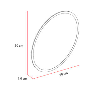 Espejo venezia 3 Espejo venezia